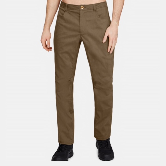 Under Armour Other - Men’s Under Armour Pants
